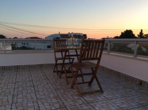 Casa Das Ondas - Praia Do Norte